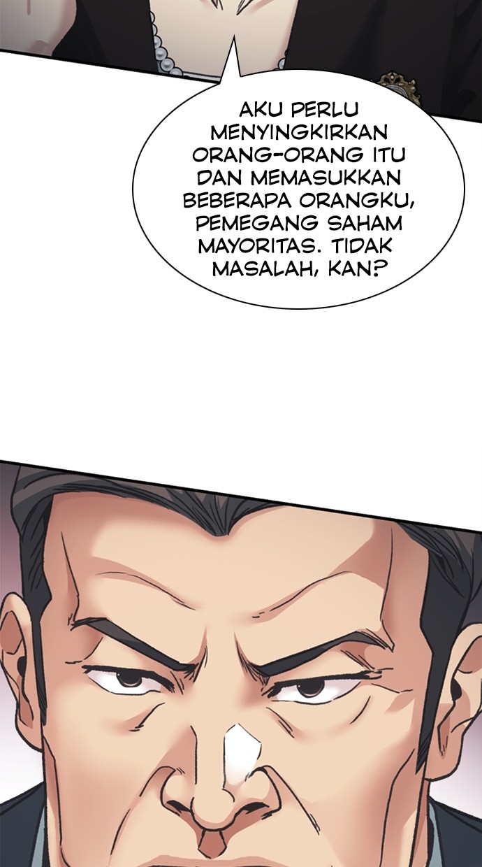 Halaman 126 dari 137