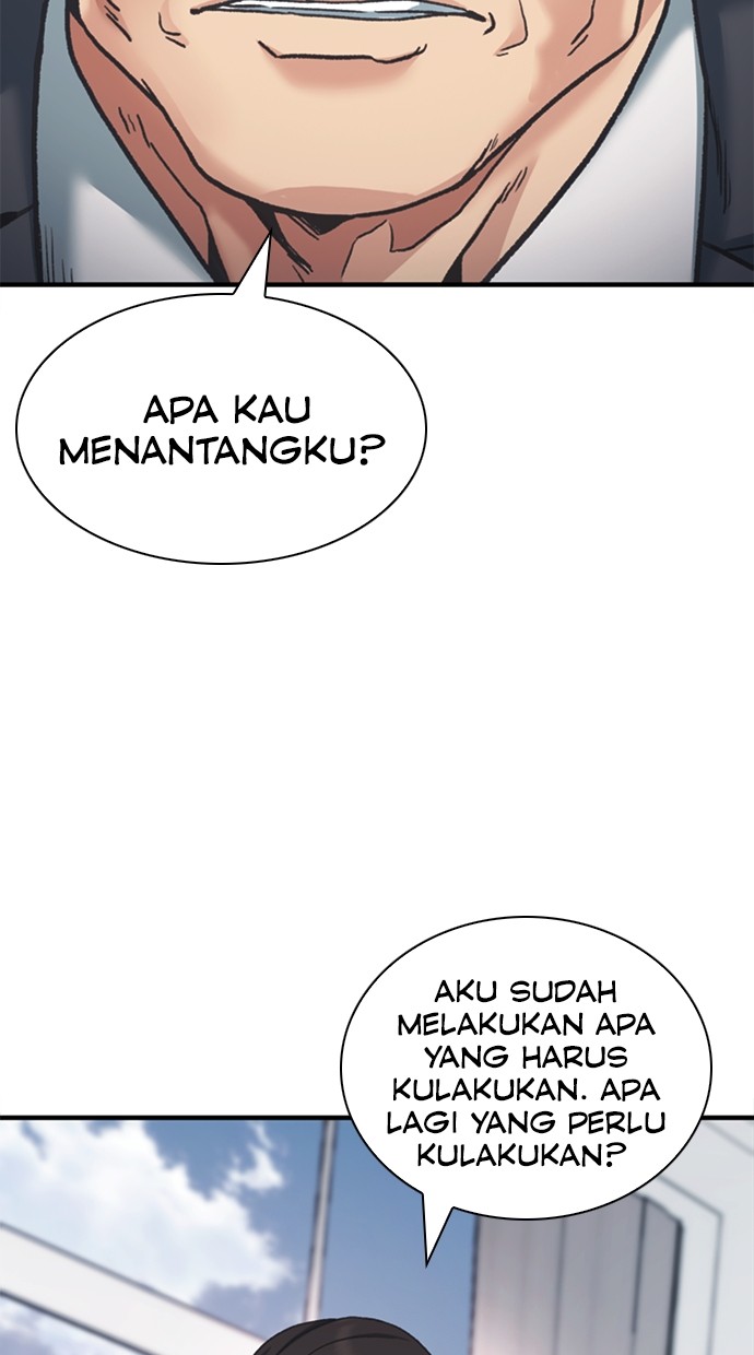 Halaman 127 dari 137