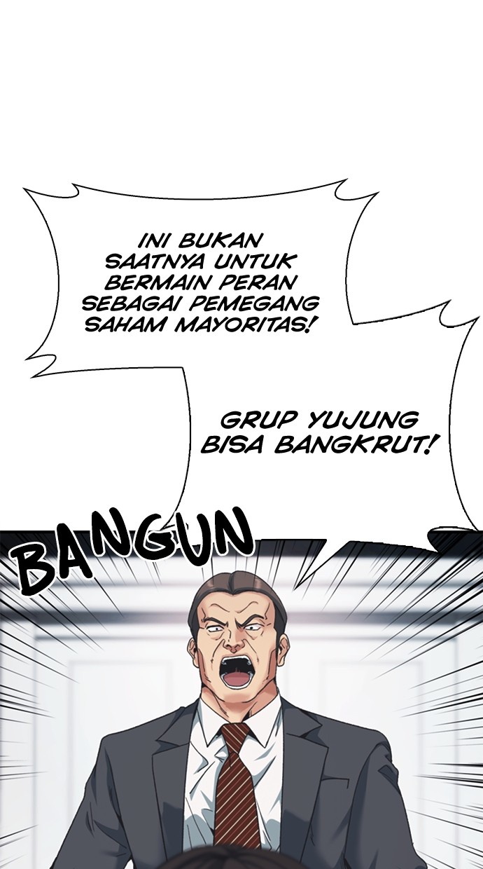 Halaman 129 dari 137