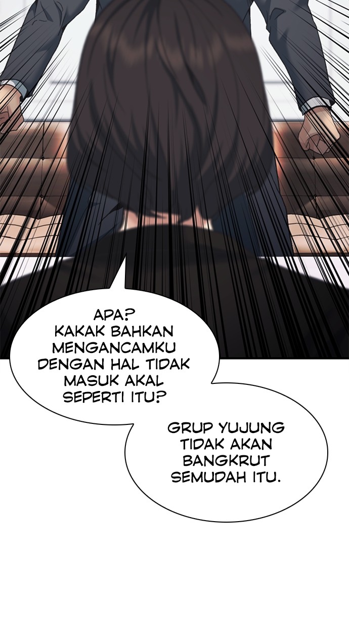 Halaman 130 dari 137