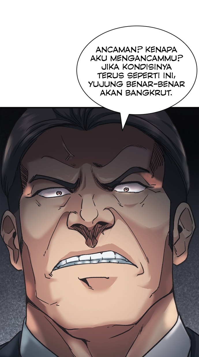 Halaman 131 dari 137