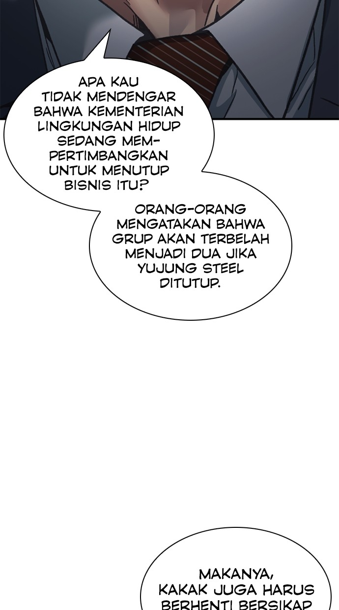 Halaman 132 dari 137