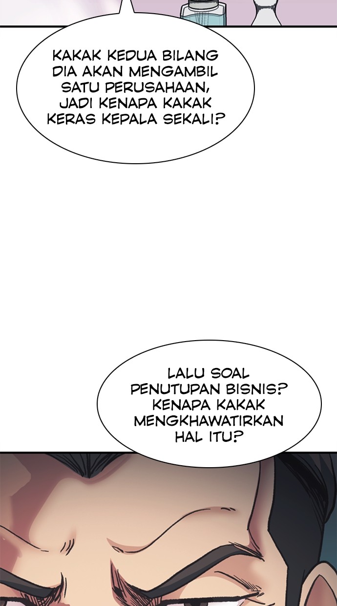 Halaman 134 dari 137