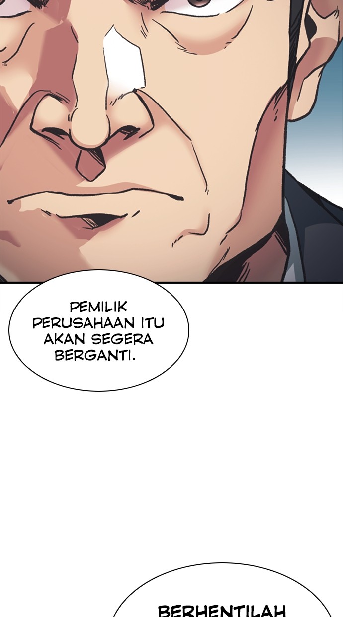 Halaman 135 dari 137