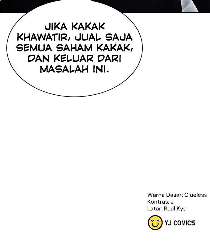 Halaman 137 dari 137