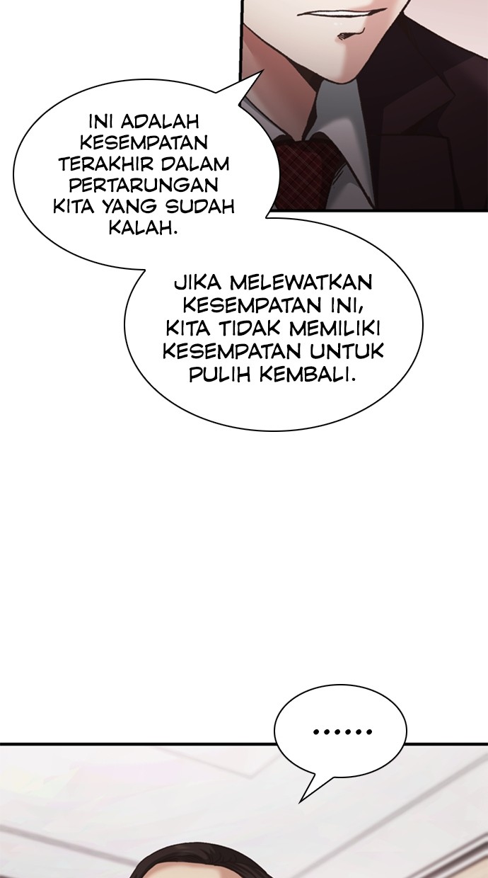 Halaman 15 dari 137