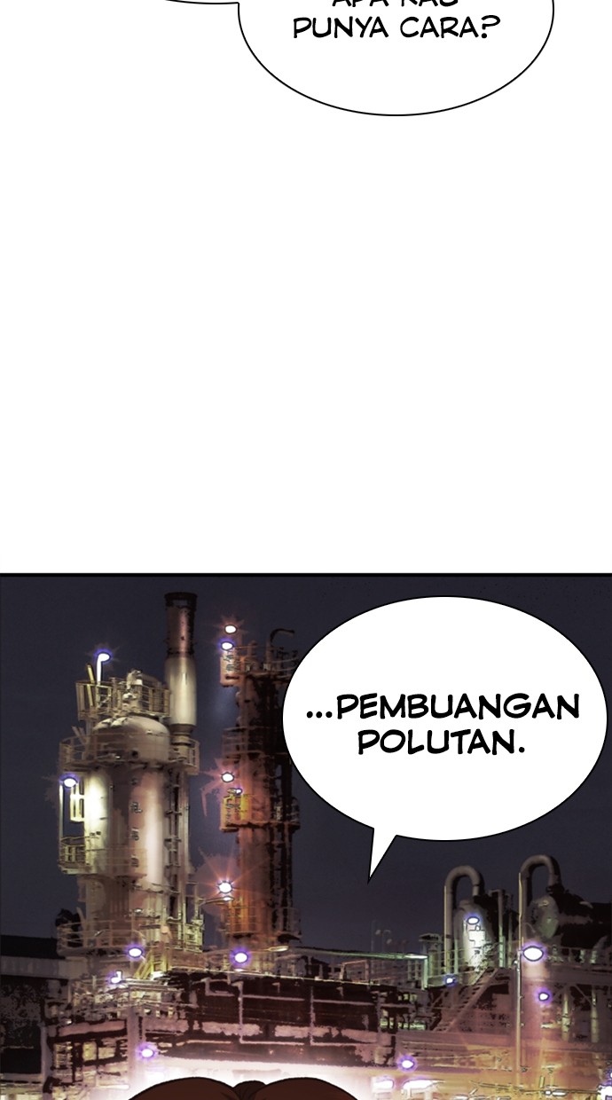 Halaman 17 dari 137