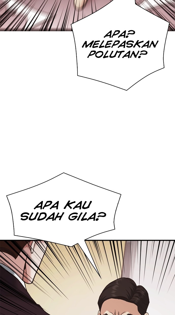 Halaman 20 dari 137