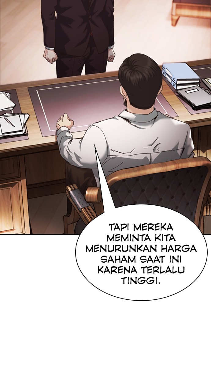 Halaman 3 dari 137