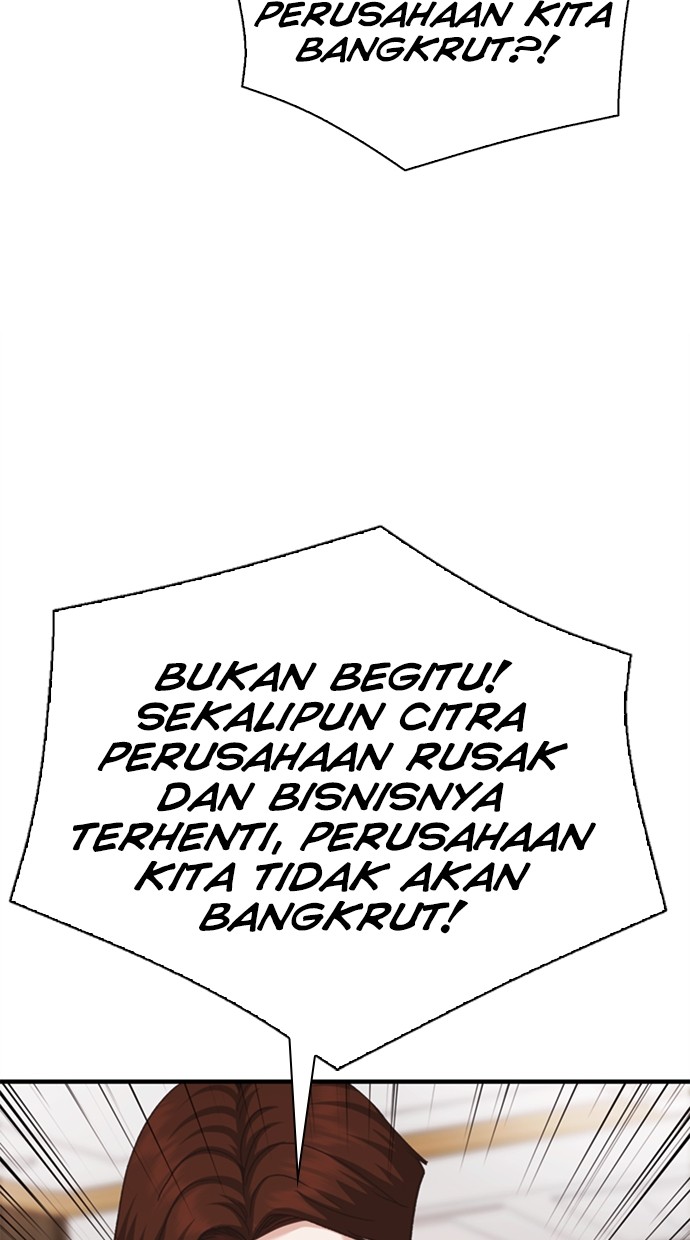 Halaman 22 dari 137