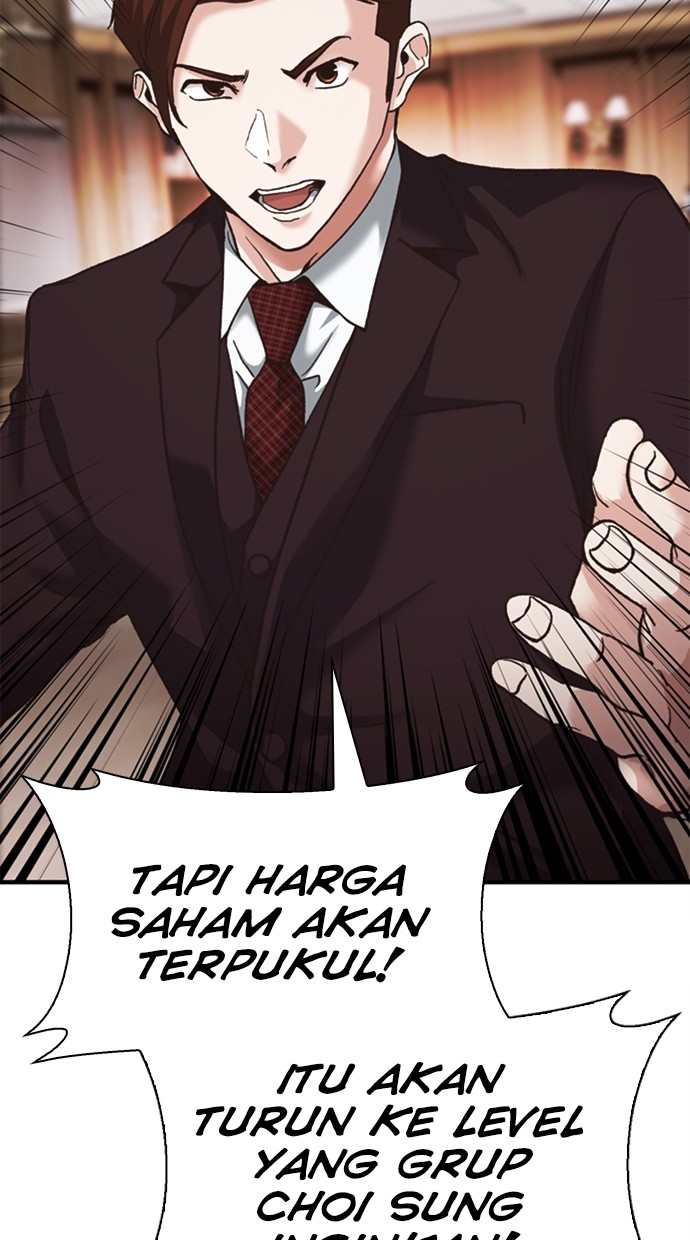 Halaman 23 dari 137