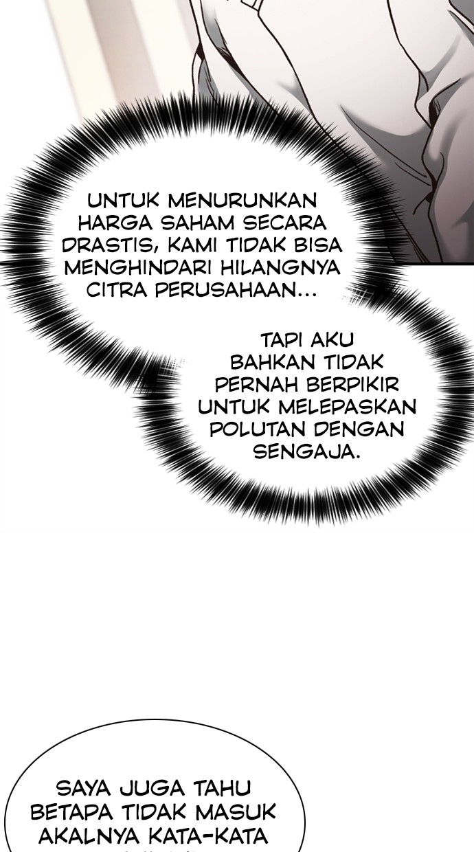 Halaman 25 dari 137