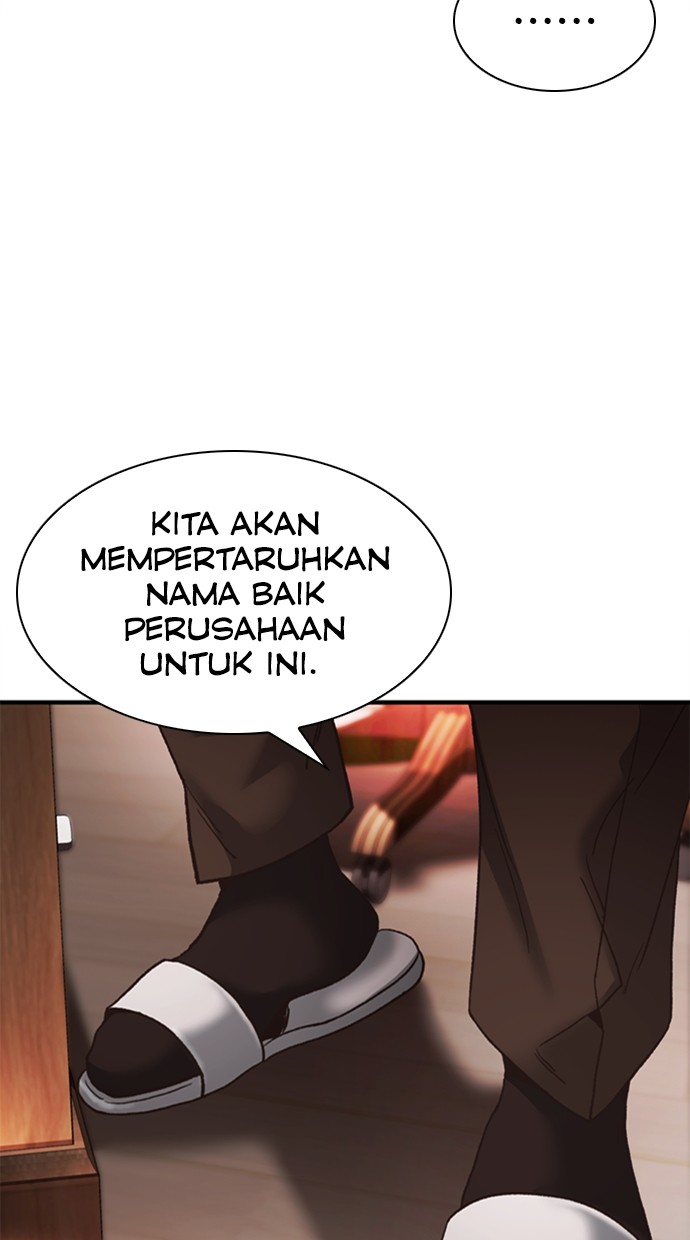 Halaman 27 dari 137