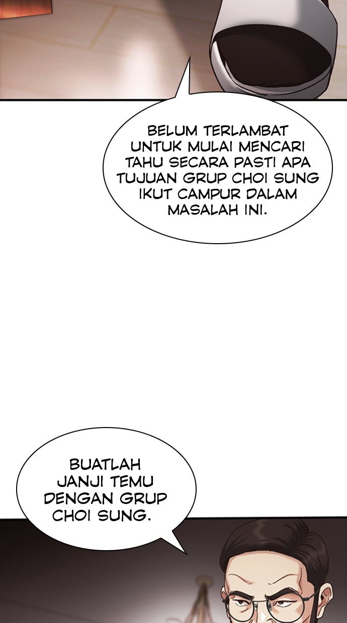 Halaman 28 dari 137