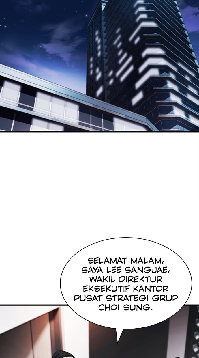 Halaman 32 dari 137