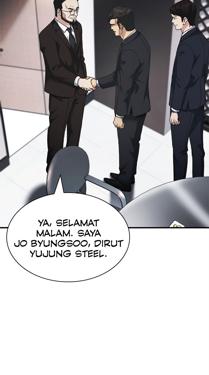 Halaman 33 dari 137