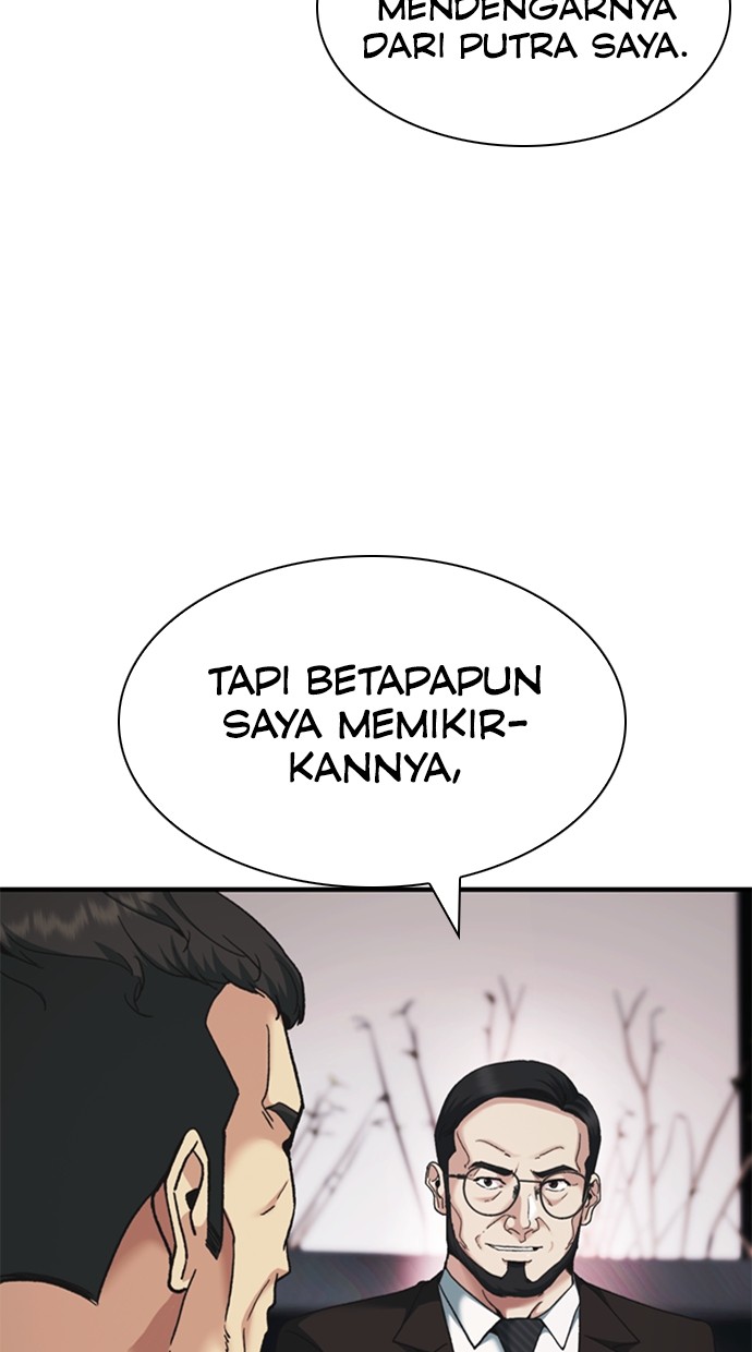 Halaman 39 dari 137