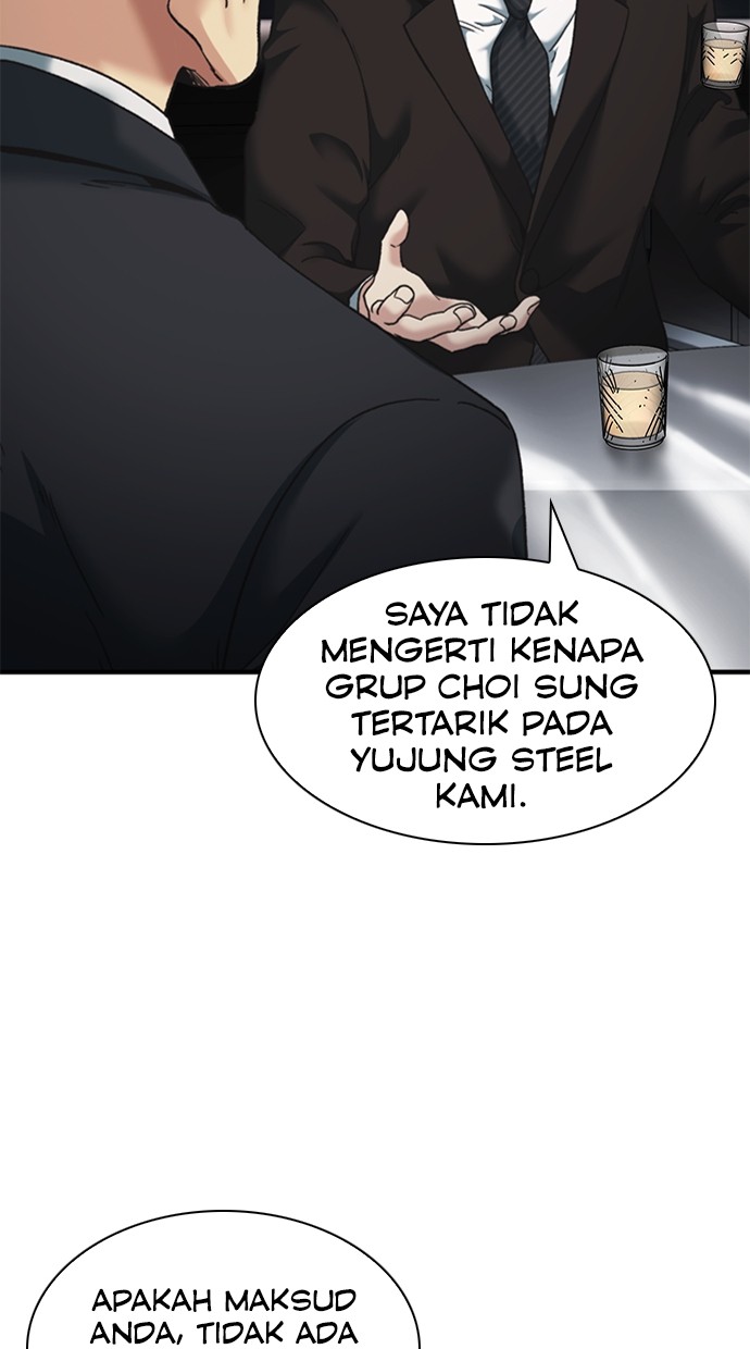 Halaman 40 dari 137
