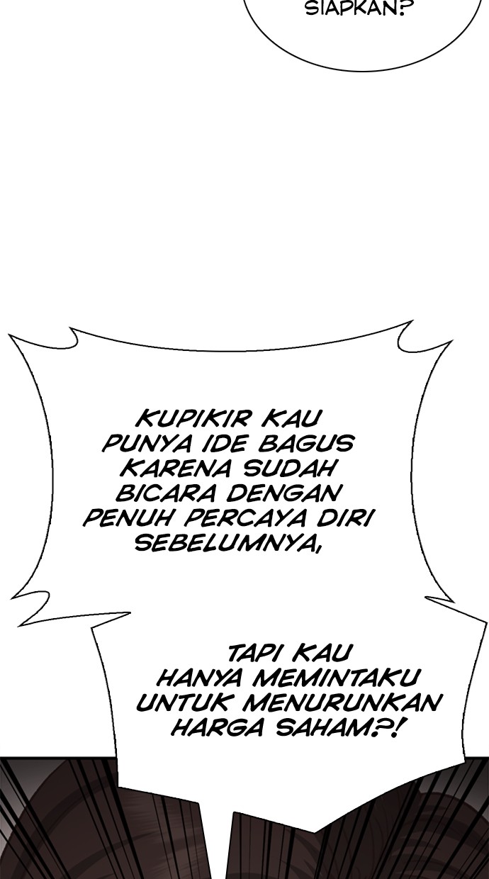 Halaman 5 dari 137