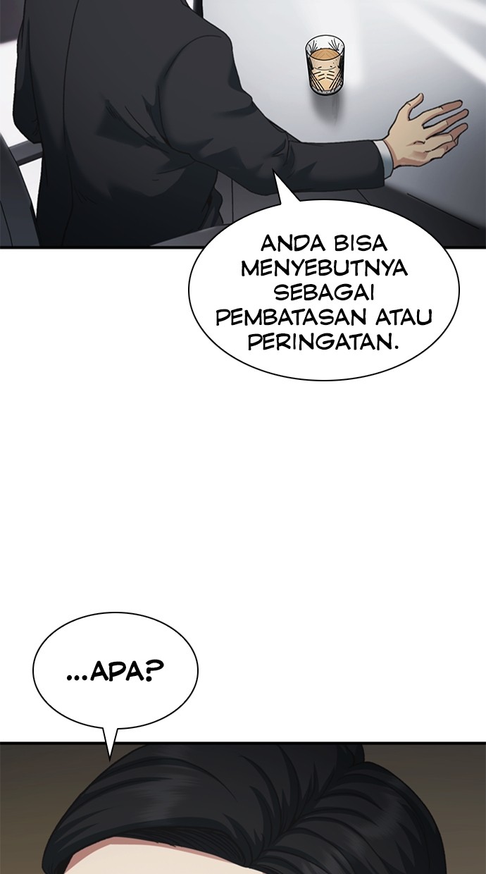 Halaman 43 dari 137