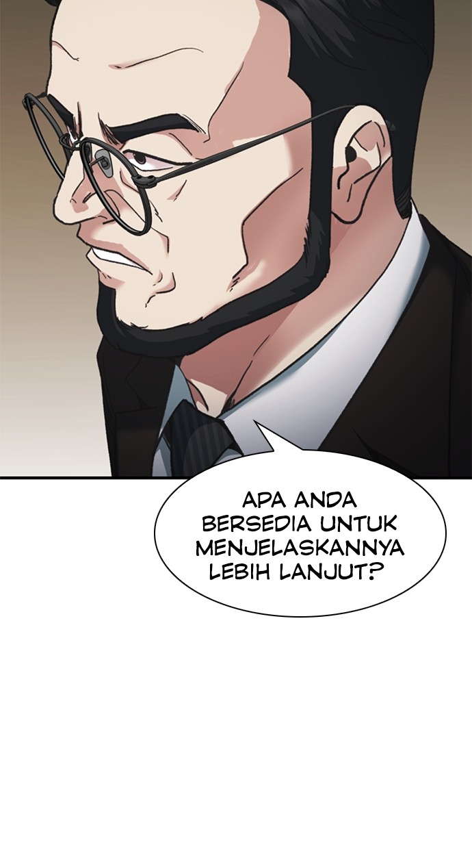 Halaman 44 dari 137