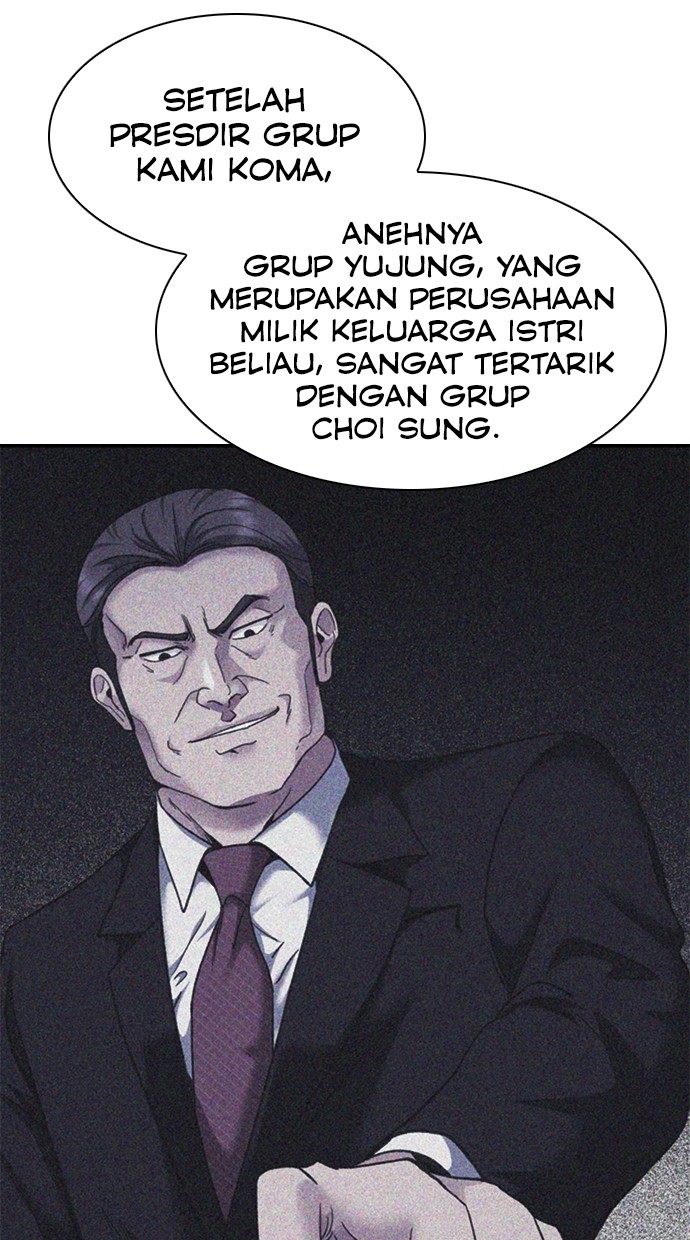 Halaman 45 dari 137