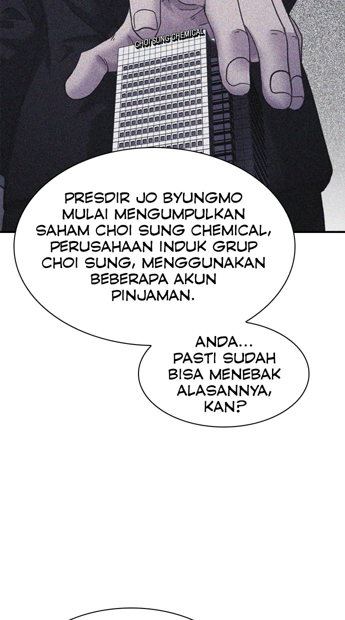 Halaman 46 dari 137