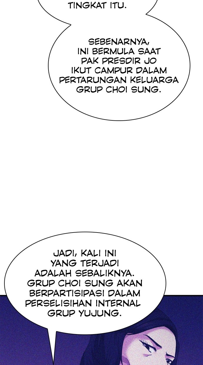 Halaman 48 dari 137