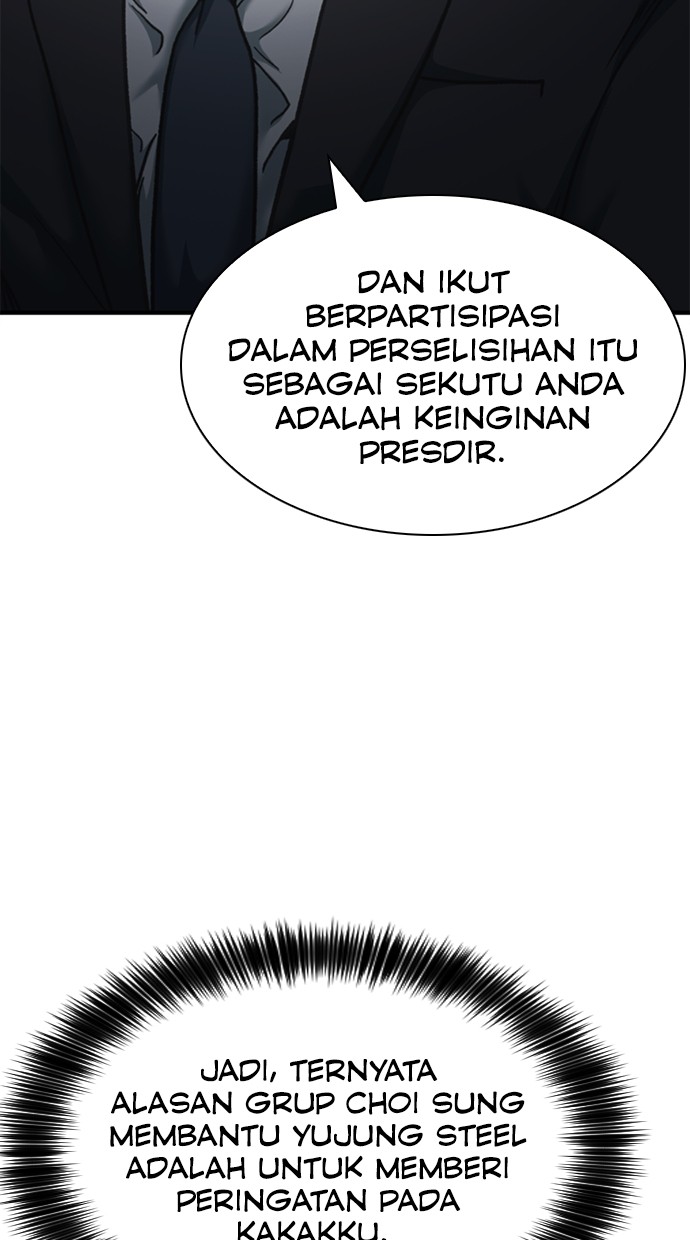 Halaman 50 dari 137