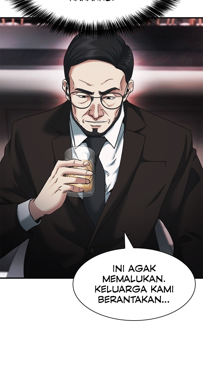 Halaman 51 dari 137