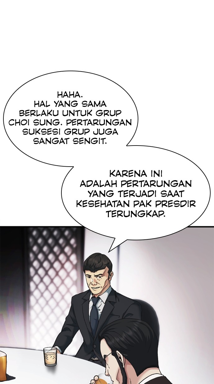 Halaman 52 dari 137