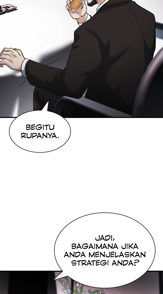 Halaman 53 dari 137