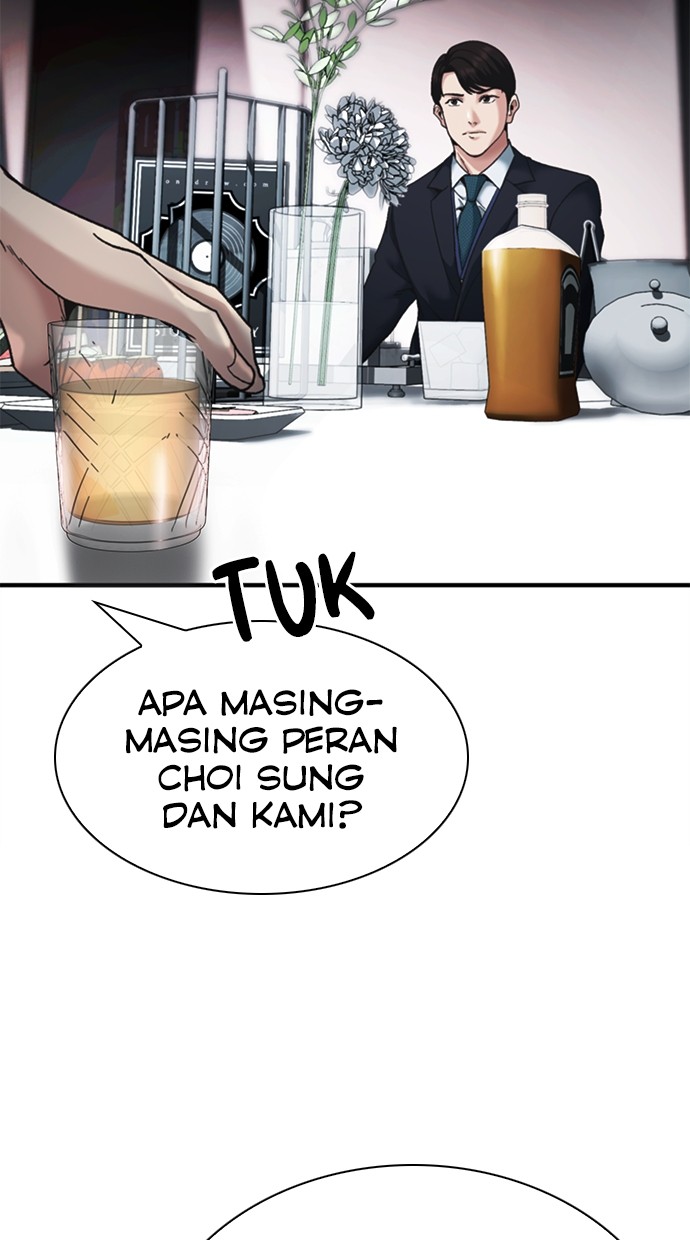 Halaman 54 dari 137