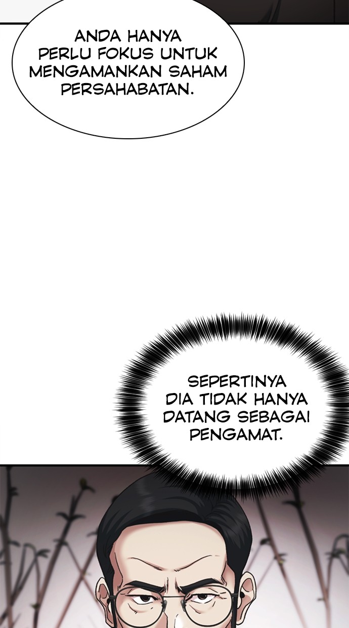 Halaman 56 dari 137