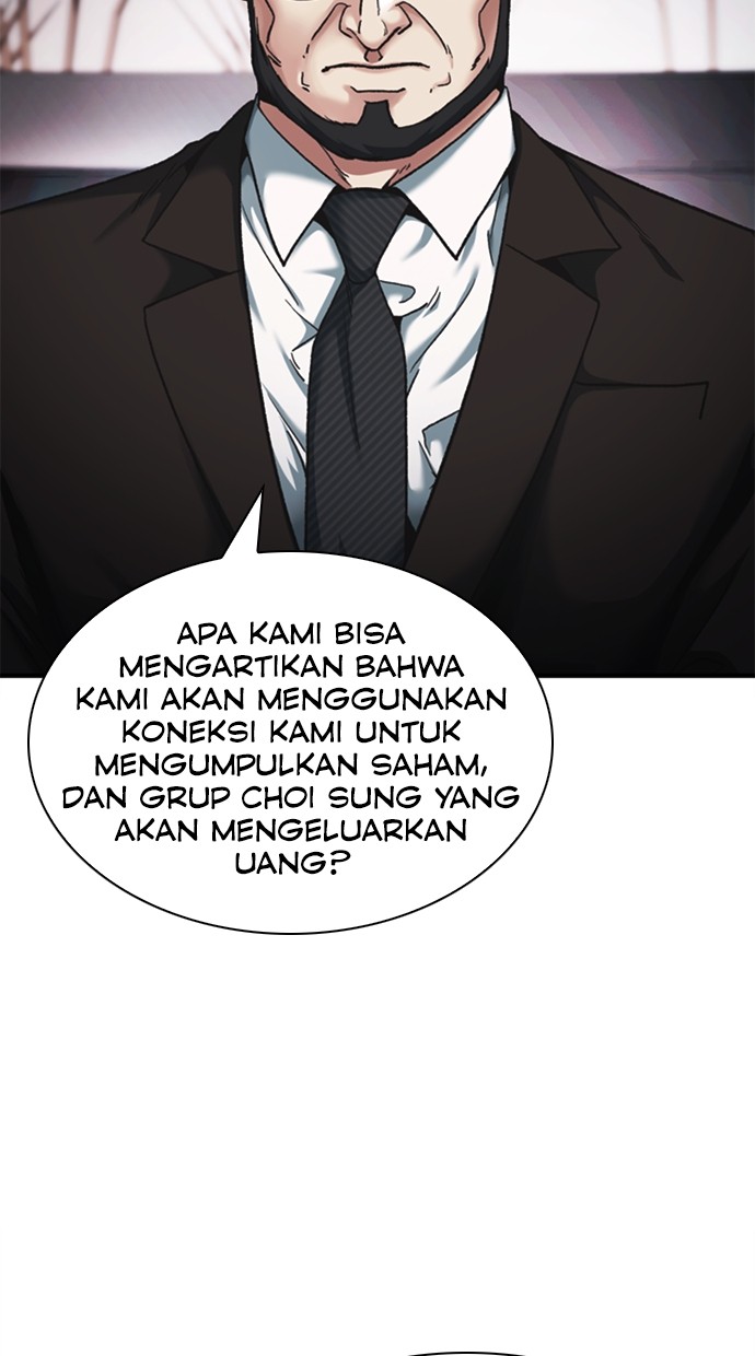 Halaman 57 dari 137