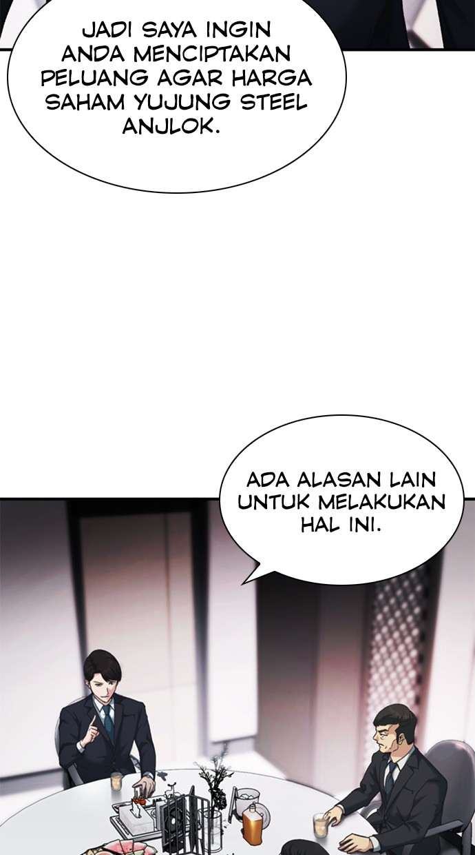 Halaman 59 dari 137