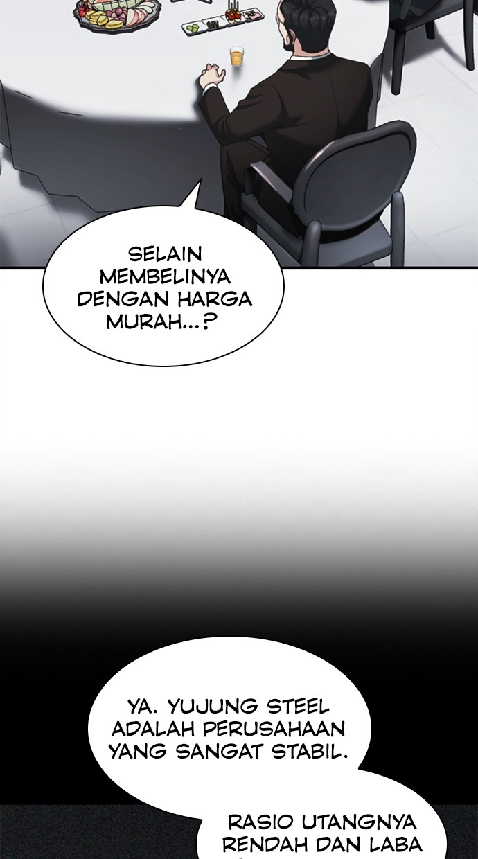 Halaman 60 dari 137