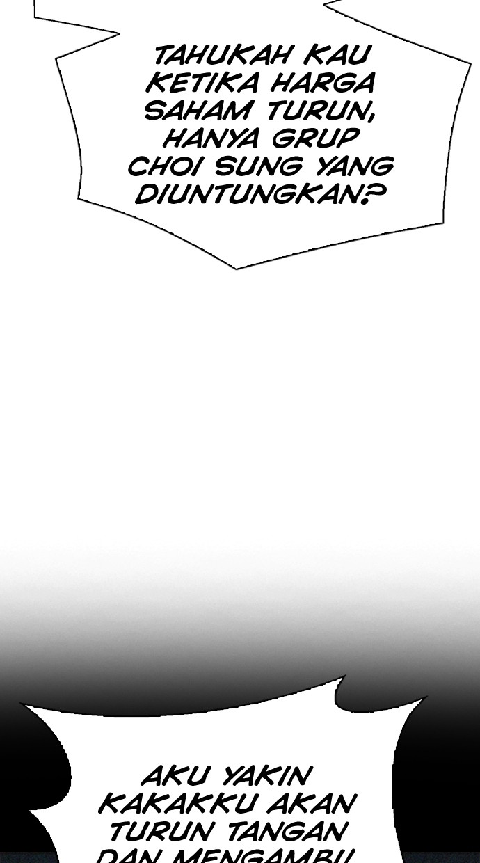 Halaman 7 dari 137