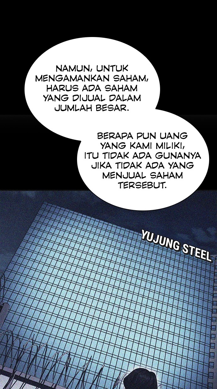 Halaman 62 dari 137