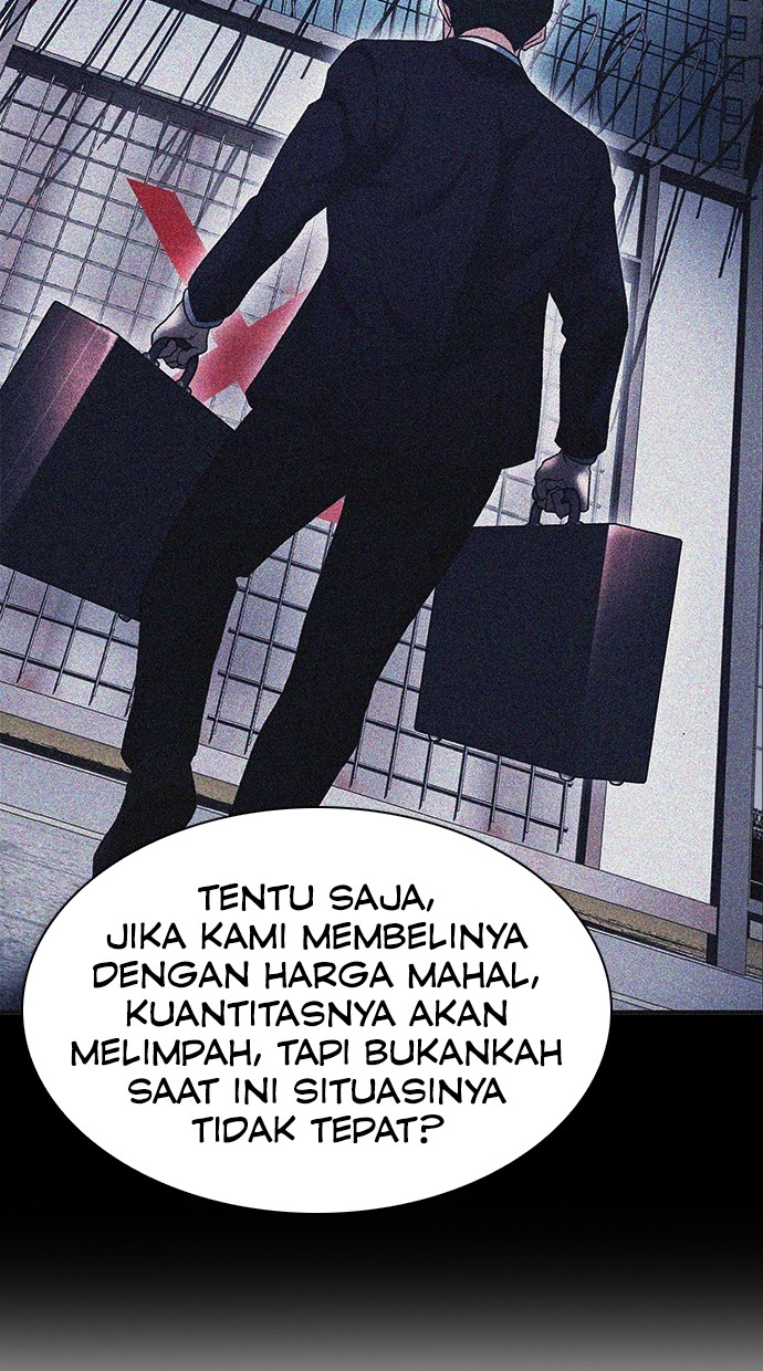 Halaman 63 dari 137
