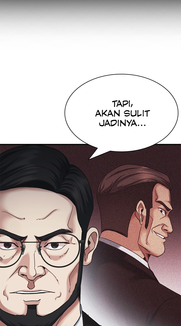 Halaman 64 dari 137