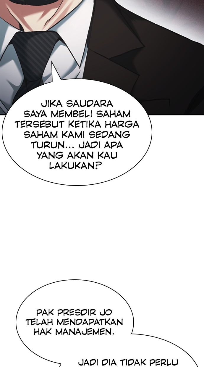 Halaman 65 dari 137