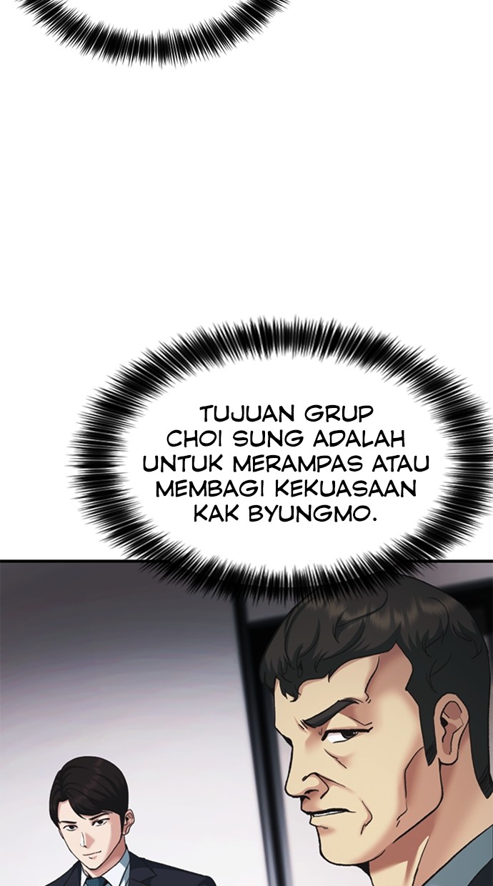 Halaman 69 dari 137