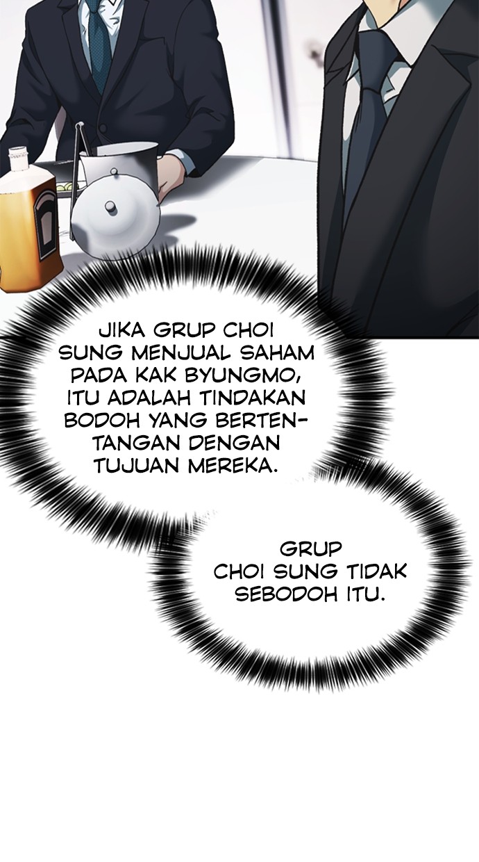 Halaman 70 dari 137