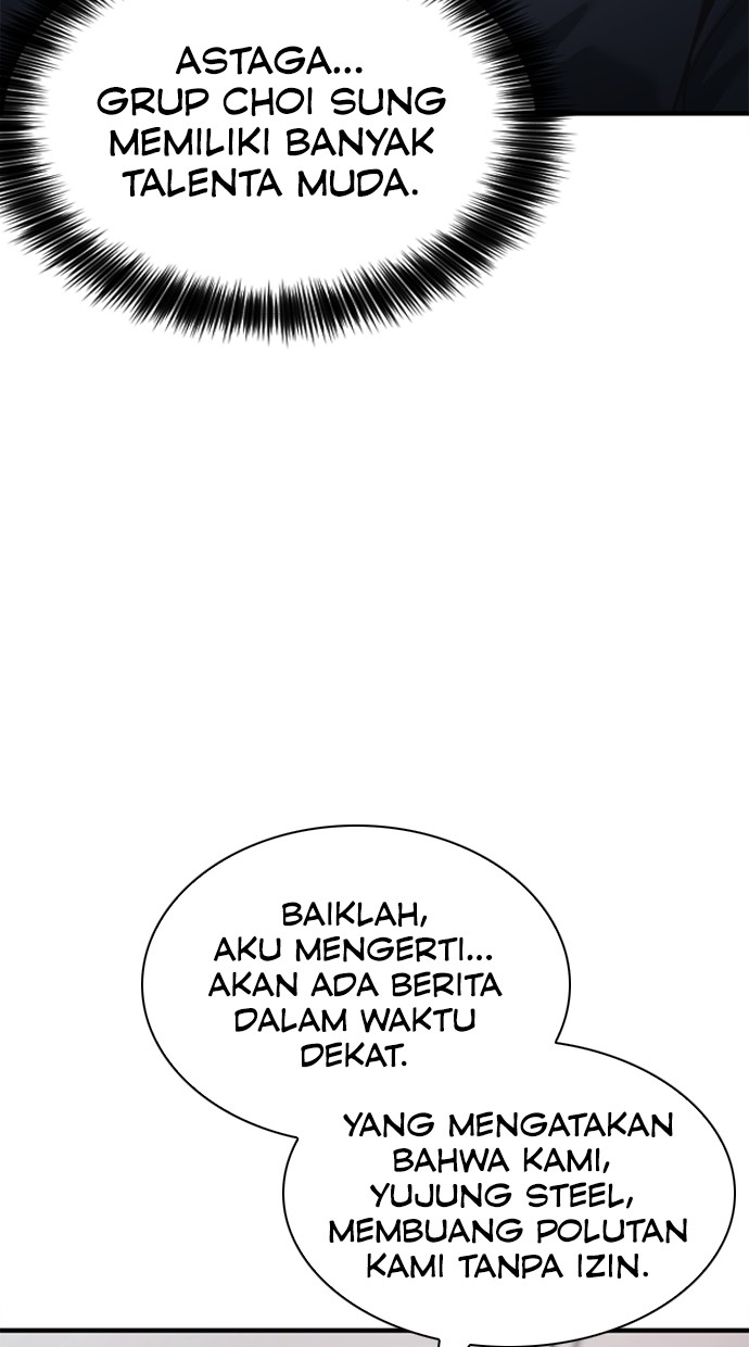 Halaman 72 dari 137