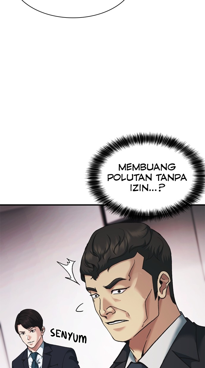 Halaman 74 dari 137
