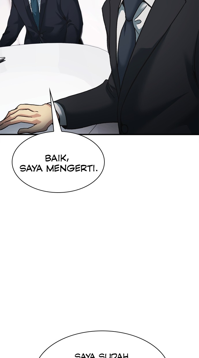 Halaman 75 dari 137