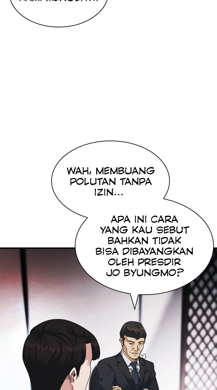 Halaman 77 dari 137