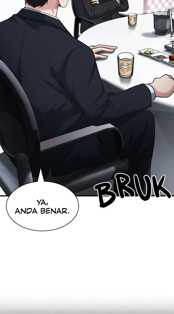 Halaman 78 dari 137