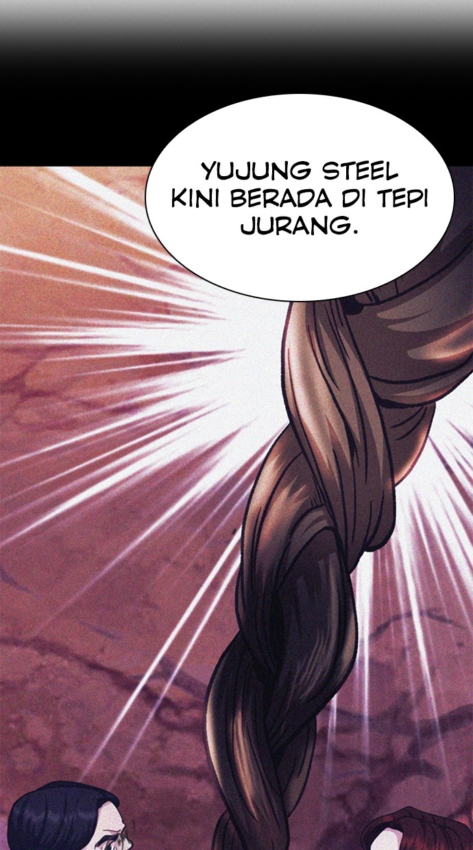 Halaman 79 dari 137